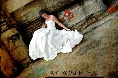 Ari Rosenthal Photography