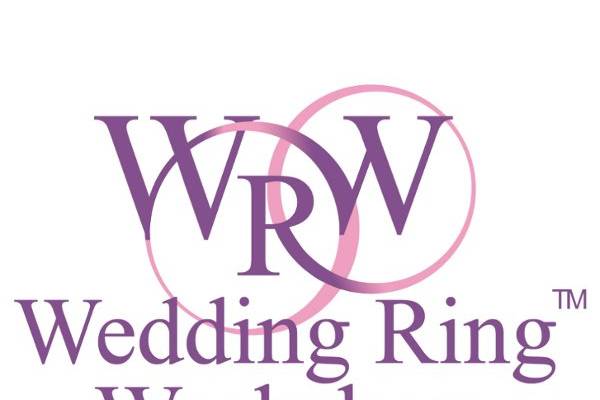 Wedding Ring Workshop