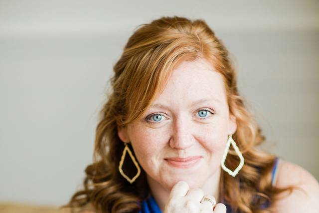 Owner / Principal Planner