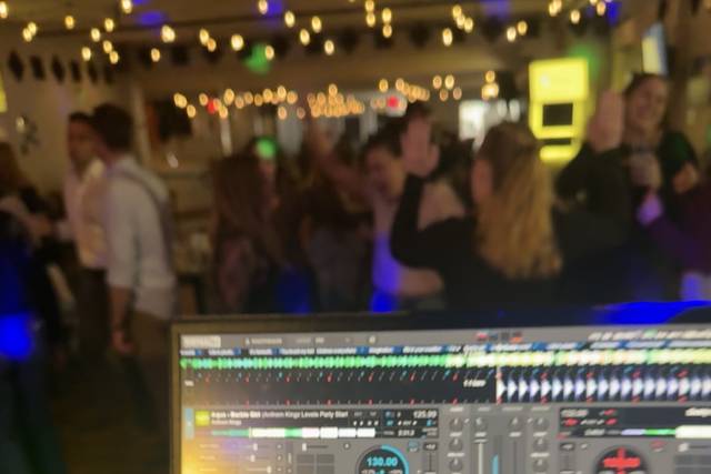 DJRenzo