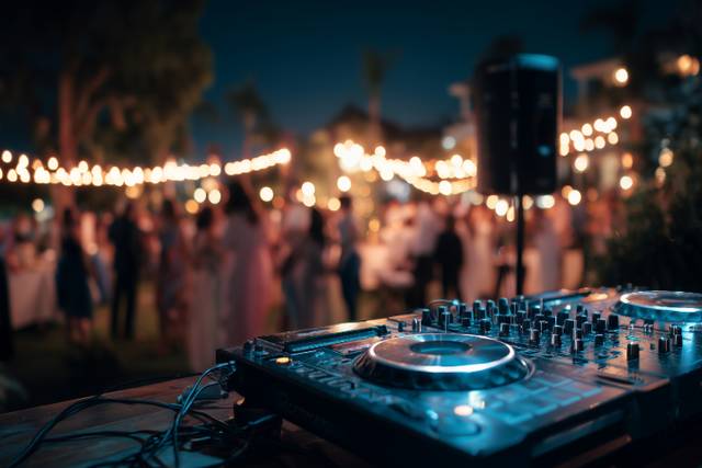 DJRenzo