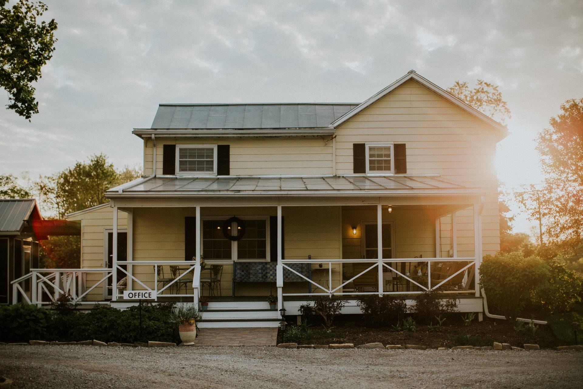 Farms Venue Westerville, OH WeddingWire