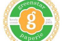 Greenstar Paperie