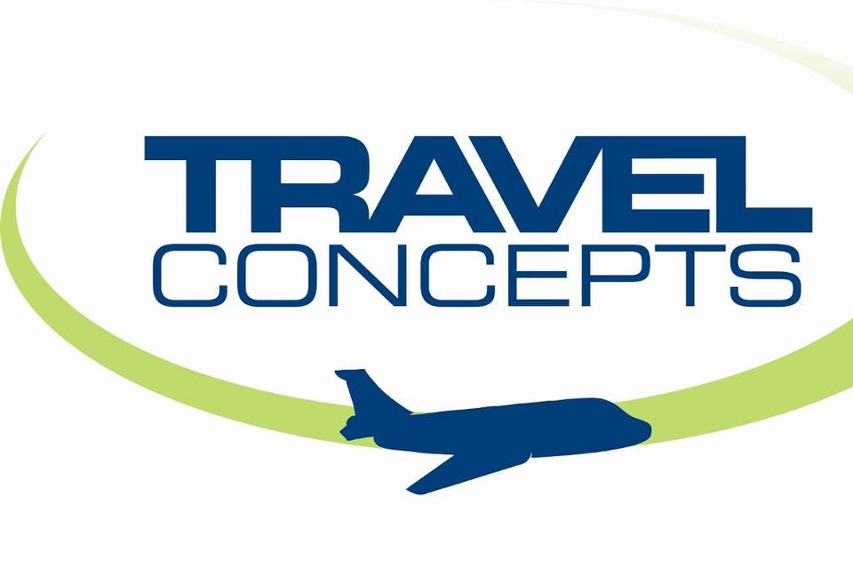 Travel Concepts