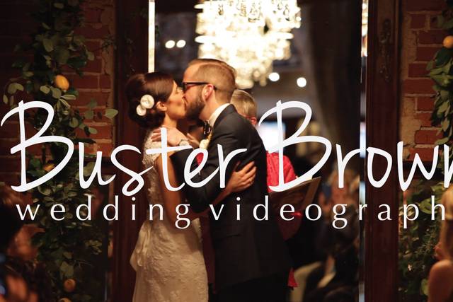 Buster Brown Productions