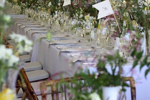 McKenzie Powell Designs LLC