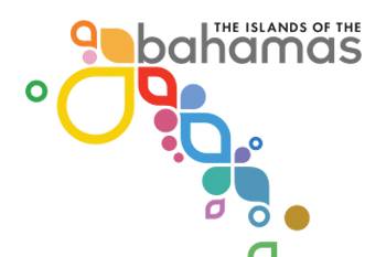 Cert. Bahamas Romance Spec.