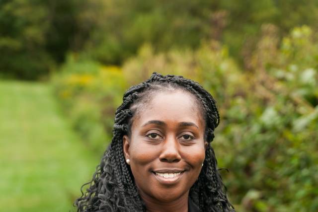 Ready To Thrive Counseling, LLC