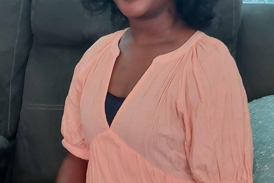 Ready To Thrive Counseling, LLC
