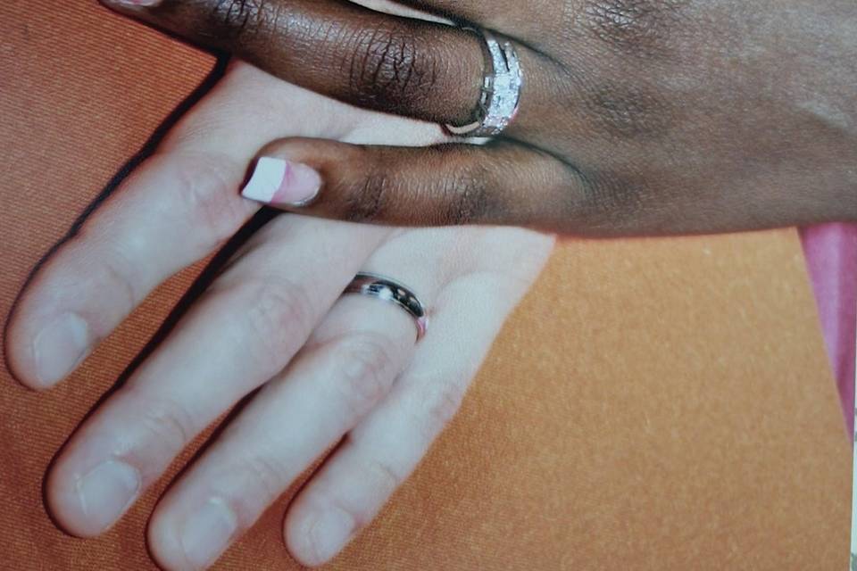 I Do