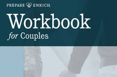 Prepare Enrich Workbook
