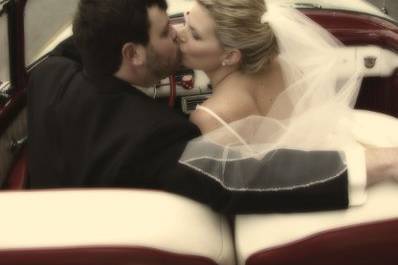 amy callahan photography
