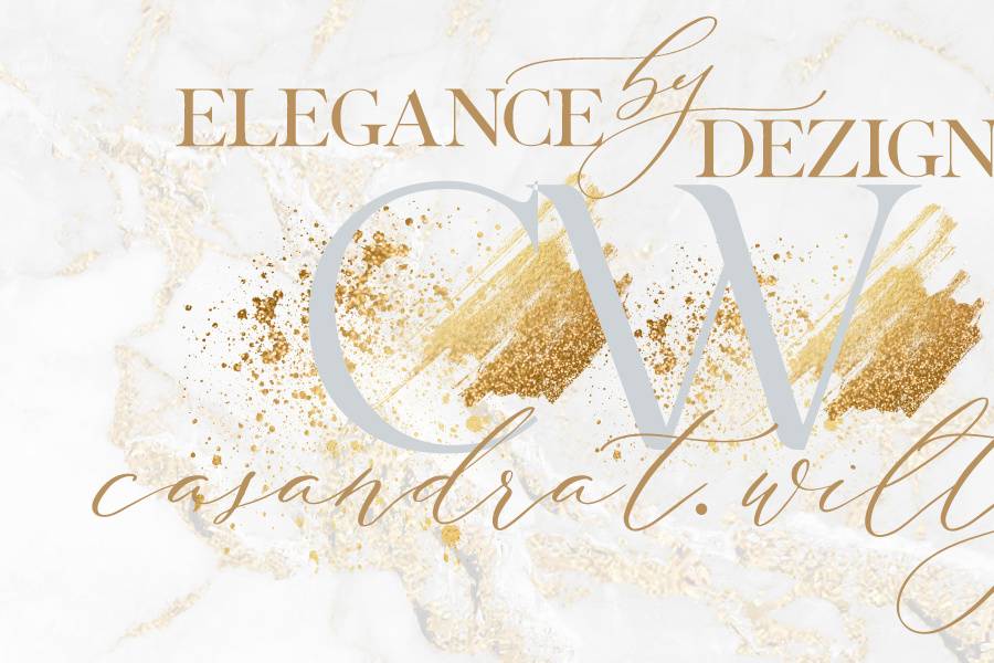 Elegance by Dezign, llc