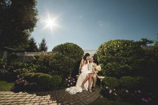 Watermill Caterers 1