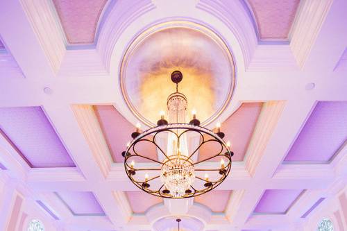 Watermill Caterers