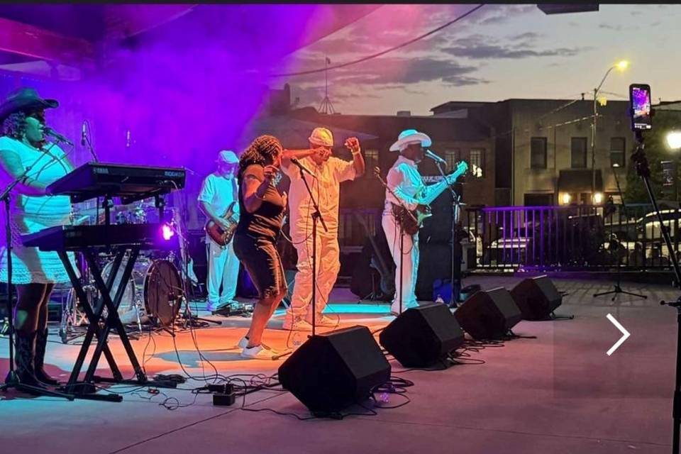 Livehouse on stage Morganton.jpg