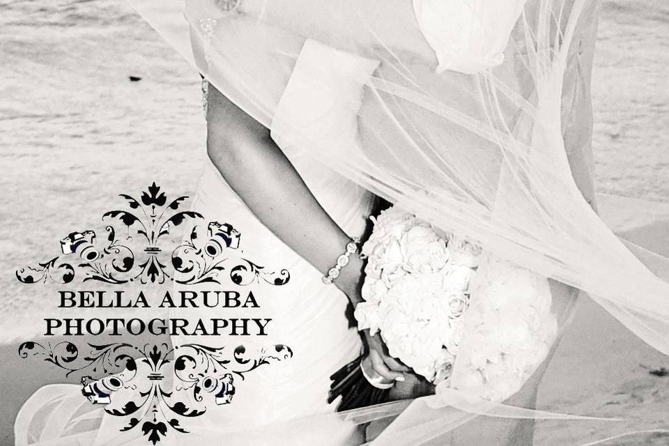 Bella Aruba Event Planning & Photography