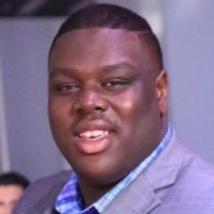 BJ the DJ