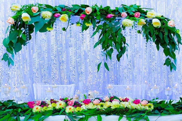#Weddings
