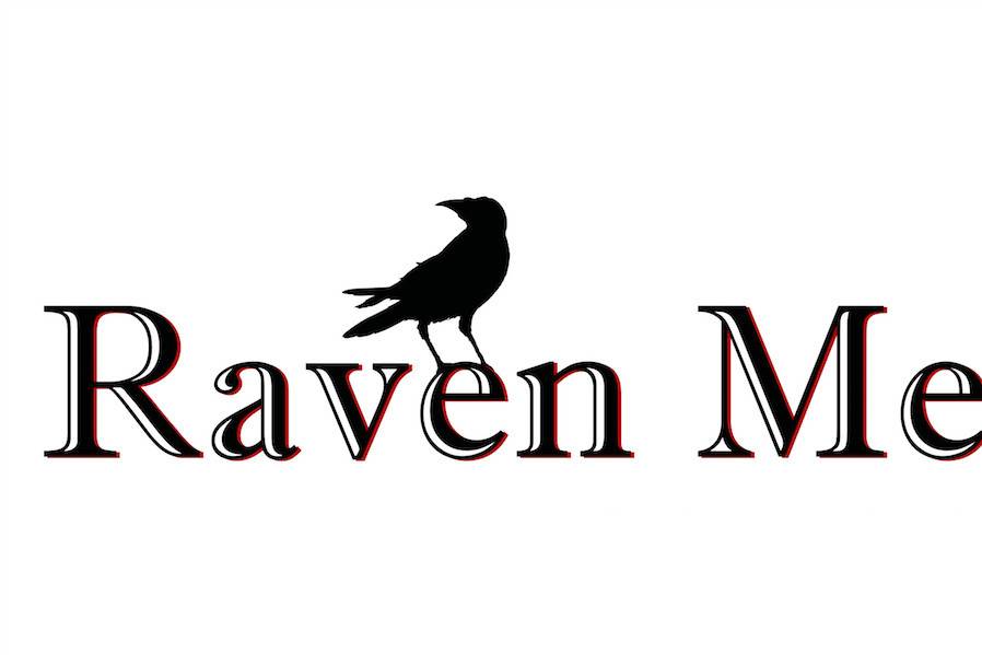 Raven Media