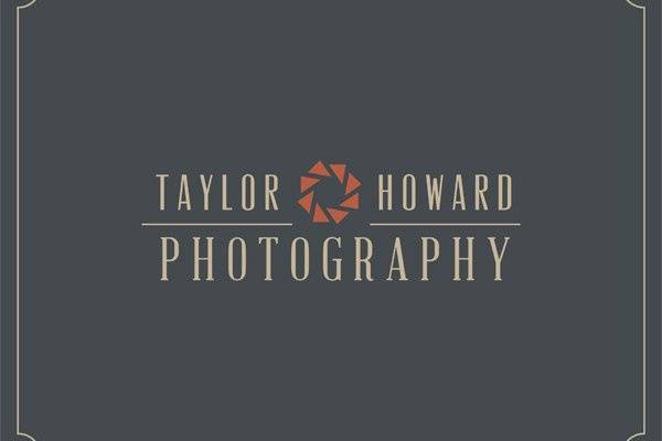 Taylor Howard Photography
