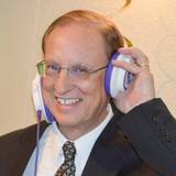 Dan Paulish