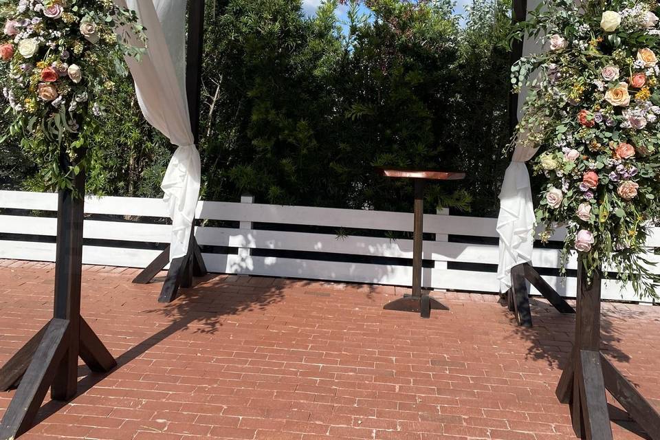 Chuppah