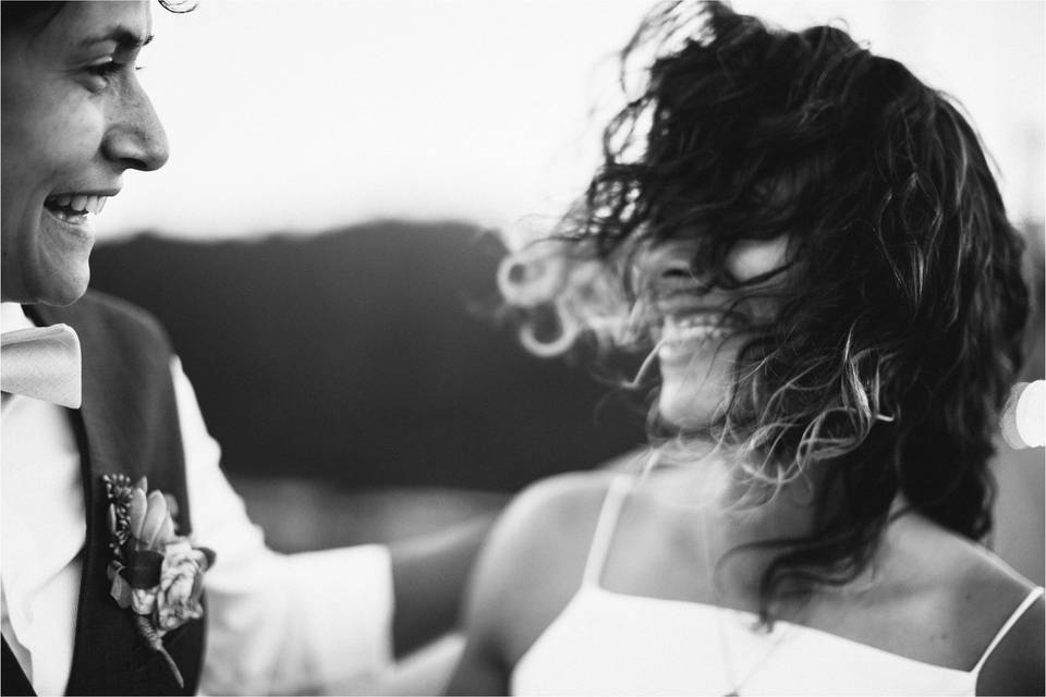 Lauren LaBarre Photography