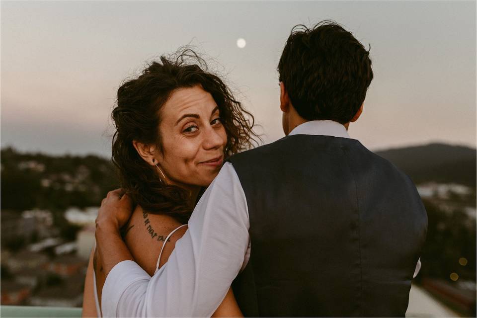 Lauren LaBarre Photography