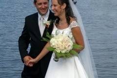 Washington Park Florist & Simply the Best...Balloons
