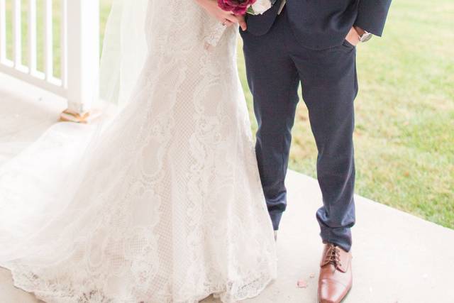 Nilo Burke Photography LLC