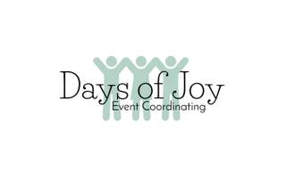 Days of Joy Event Coordinating