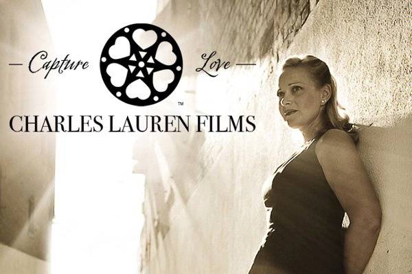Charles Lauren Films