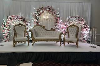 Stage