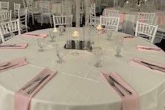 Place setting