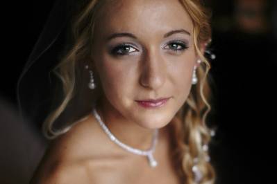 Evan David Photography
