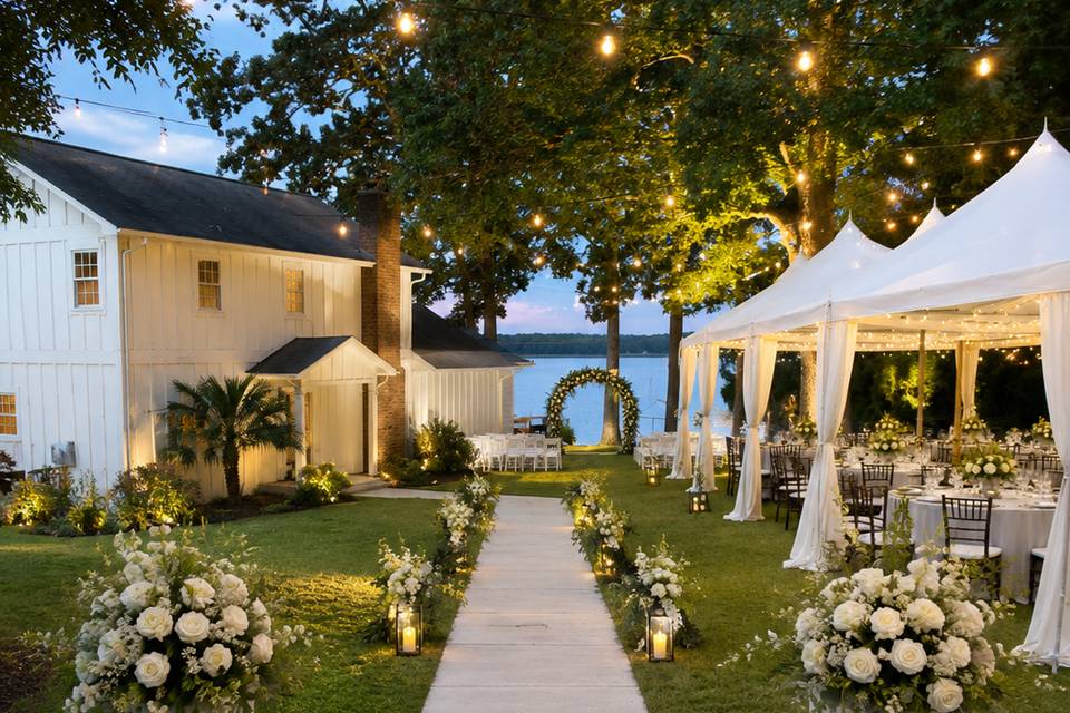 Waterfront