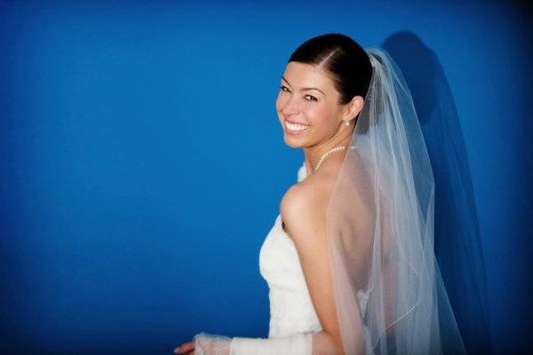 Laura Ashbrook Photography