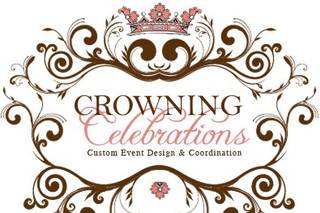 Crowning Celebrations