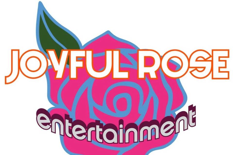 Updated Logo