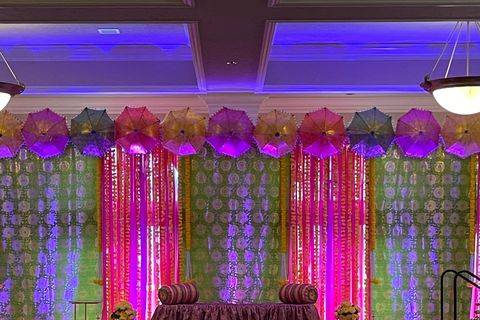 Sangeet