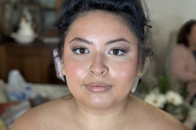 620makeup1.jpg