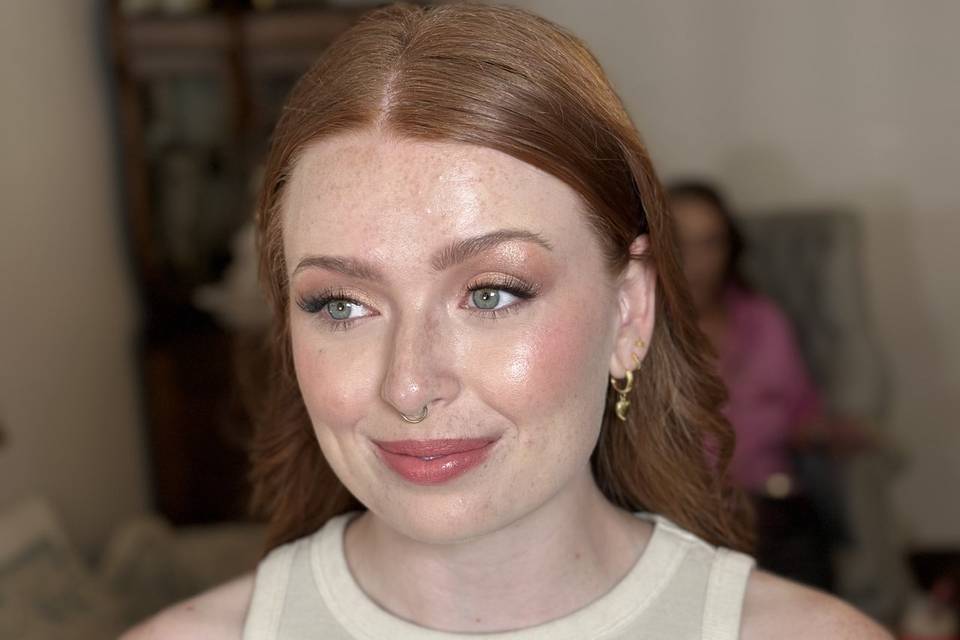 620makeup4.jpg