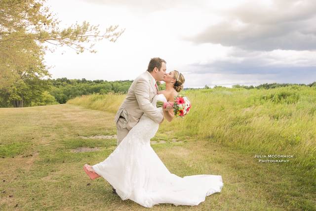 Julia McCormick Photography