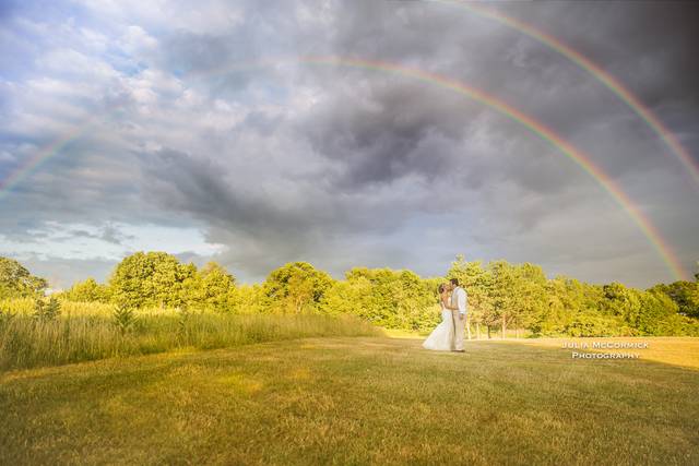 Julia McCormick Photography
