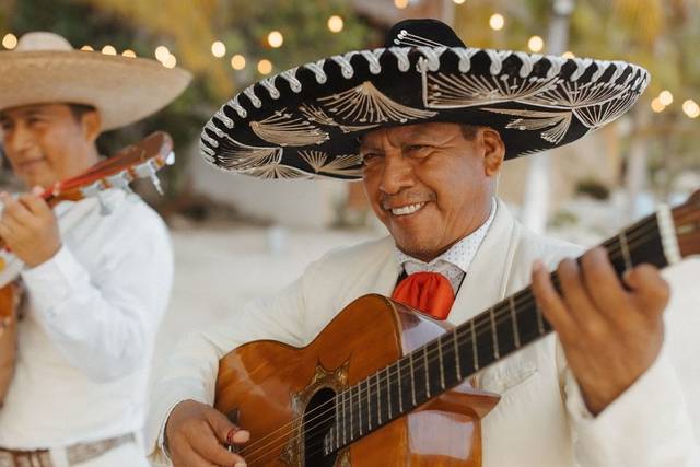 SunHorse Weddings- Destinations
