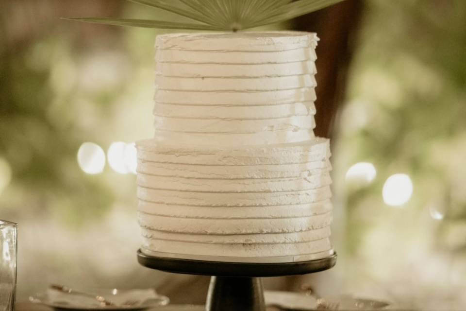 SunHorse Weddings- Destinations