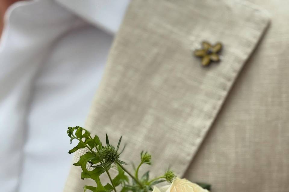 SunHorse Weddings- Destinations