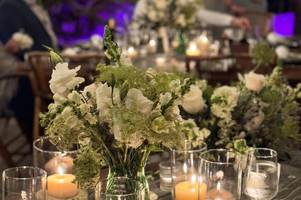 SunHorse Weddings- Destinations