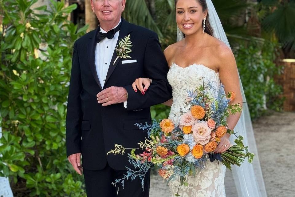 SunHorse Weddings- Destinations